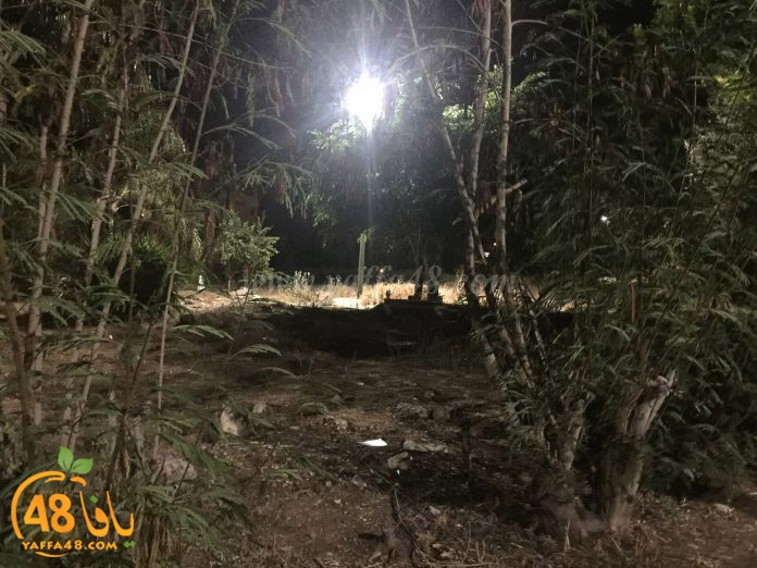 inaiara maqkabara ludj3 (2).jpg